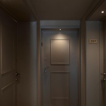 Abrigo Da Montanha Hotel Rural Sabugueiro  Dış mekan fotoğraf
