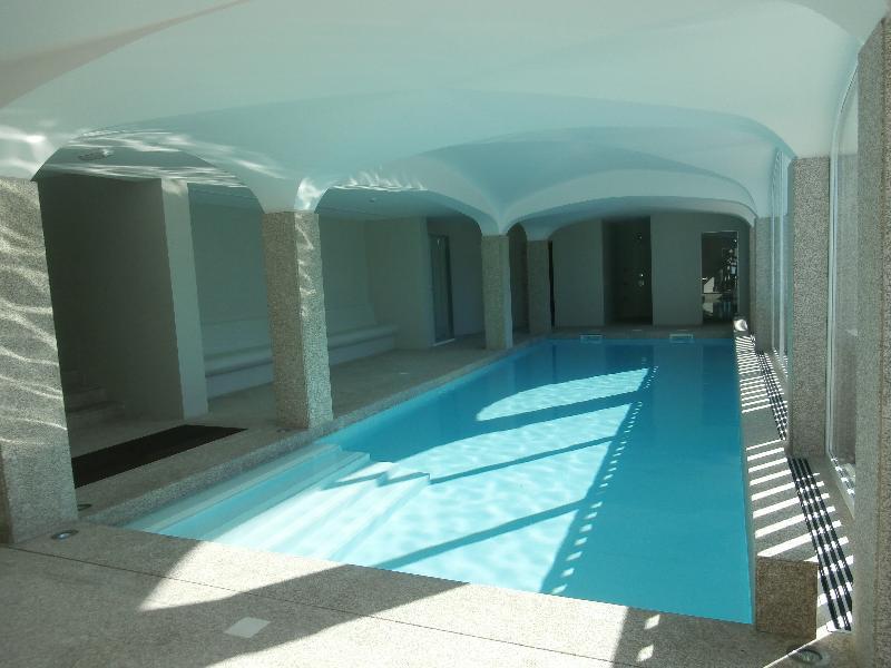 Abrigo Da Montanha Hotel Rural Sabugueiro  Dış mekan fotoğraf