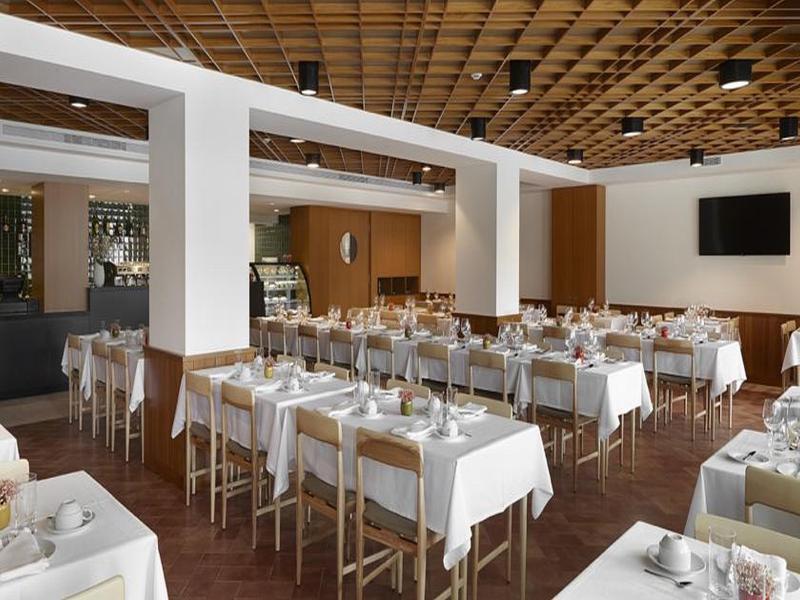 Abrigo Da Montanha Hotel Rural Sabugueiro  Dış mekan fotoğraf