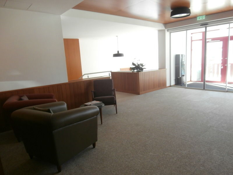 Abrigo Da Montanha Hotel Rural Sabugueiro  Dış mekan fotoğraf