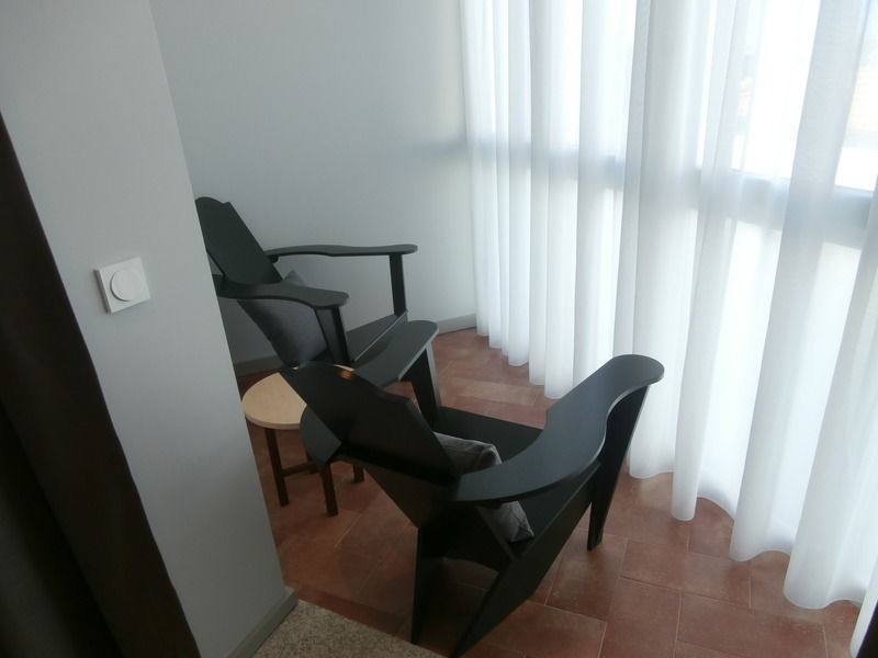 Abrigo Da Montanha Hotel Rural Sabugueiro  Dış mekan fotoğraf