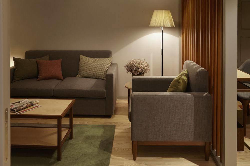 Abrigo Da Montanha Hotel Rural Sabugueiro  Dış mekan fotoğraf